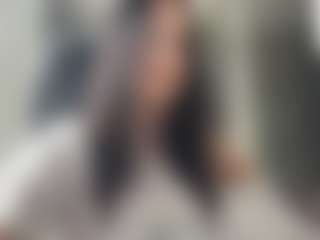 Live cam show with Carolina - Small Tits Brown Hair on nudelive.tv