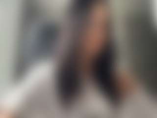 Live cam show with Carolina - New Small Tits on nudelive.tv