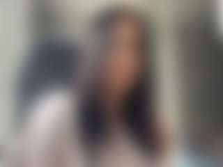 Carolina's Live Sex Cam Show