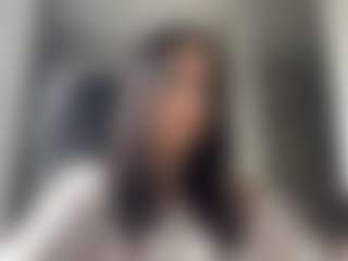 Live cam show with Carolina - New Lovense on slutload