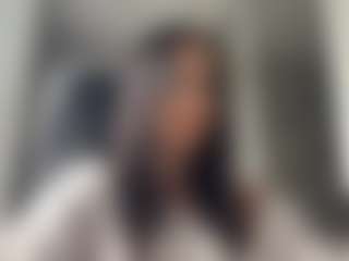 Carolina's Live Sex Cam Show