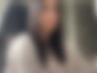 Live cam show with Carolina - Small Tits Teen (18+) on nudelive.tv