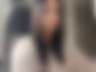 Carolina's Live Sex Cam Show