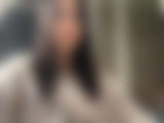 Live cam show with Carolina - Domination on Free Soda