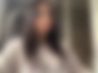 Carolina's Live Sex Cam Show