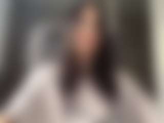 Carolina's Live Sex Cam Show