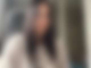 Carolina's Live Sex Cam Show