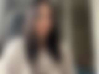 Carolina's Live Sex Cam Show