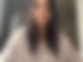 Carolina's Live Sex Cam Show