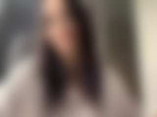 Carolina's Live Sex Cam Show