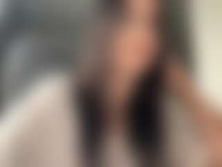 Carolina's Live Sex Cam Show