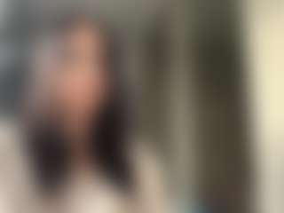 Carolina's Live Sex Cam Show