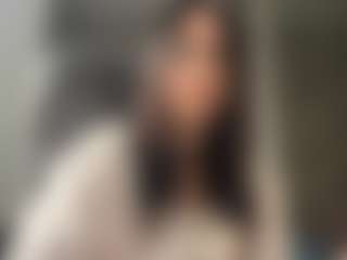 Carolina's Live Sex Cam Show