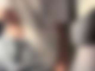 Carolina's Live Sex Cam Show