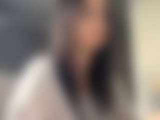 Carolina's Live Sex Cam Show
