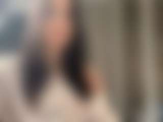 Carolina's Live Sex Cam Show