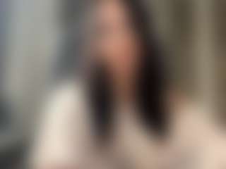 Carolina's Live Sex Cam Show