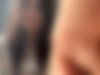 Carolina's Live Sex Cam Show