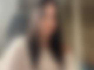 Carolina's Live Sex Cam Show