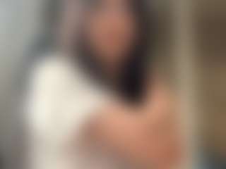 Carolina's Live Sex Cam Show