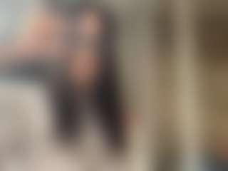 Carolina's Live Sex Cam Show