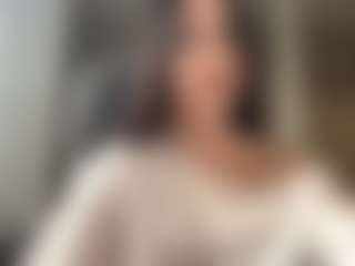Live cam show with Carolina - Arab Small Tits on Sweet Sext