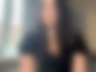 Live cam show with Carolina - New Foot Fetish on TeamSkeetLive