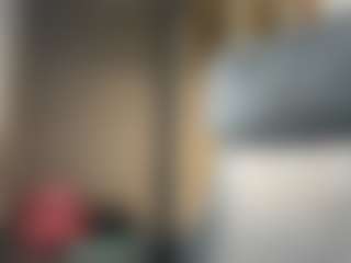 Live cam show with Carolina - Drinking on Free Soda