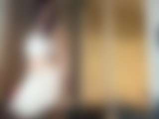 Live cam show with Carolina - Young Adult on Soda Cam