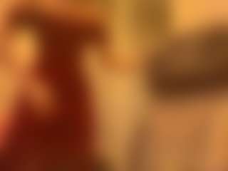 Live cam show with Carolina - Foot Fetish Brown Hair on TeamSkeetLive