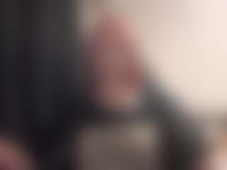 Live cam show with Nika - New Sexwebcam on Strip Flash - Live Sex Shows