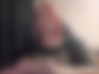 Live cam show with Nika - Red Hair Young Adult on Camsoda Late Night