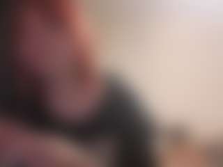 Nika's Live Sex Cam Show