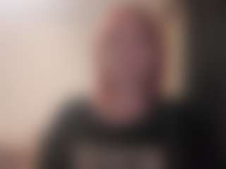 Nika's Live Sex Cam Show