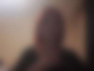 Nika's Live Sex Cam Show