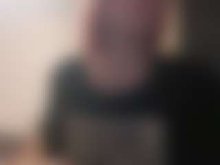 Live cam show with Nika - Full Nudity on SinfulBabes