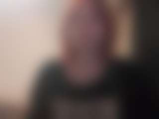 Nika's Live Sex Cam Show