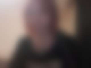 Nika's Live Sex Cam Show