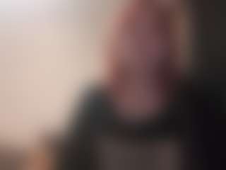 Live cam show with Nika - Red Hair Dildo on CamClone