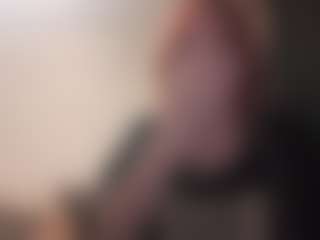 Live cam show with Nika - Dildo Or Vibrator on CSO-WL