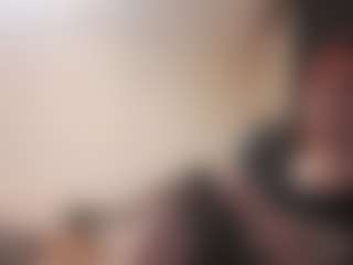 Nika's Live Sex Cam Show