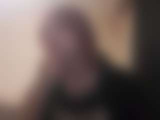 Nika's Live Sex Cam Show