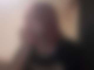 Nika's Live Sex Cam Show