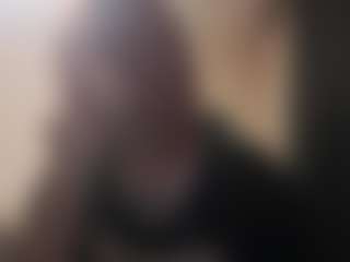 Nika's Live Sex Cam Show