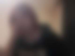 Live cam show with Nika - Skinny Teen (18+) on Dolls Live