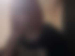 Live cam show with Nika - Red Hair Cum on livesuperchat.net