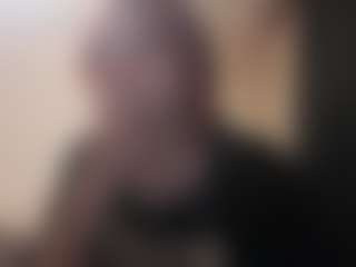 Nika's Live Sex Cam Show