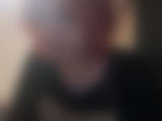 Nika's Live Sex Cam Show