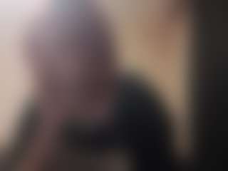 Nika's Live Sex Cam Show