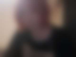 Nika's Live Sex Cam Show